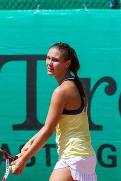 Bild 424 - TCRW Wahlstedt 2 - SV Zehlendorfer Wespen und TCRW Wahlstedt 1 - TC GW Nikolassee